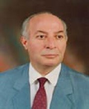 Yılmaz ERGUN